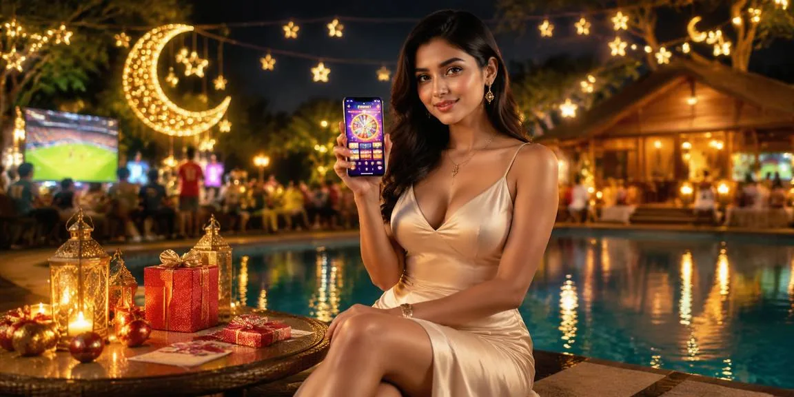 33 ok অস্ট্রেলিয়ান ফুটবল বেট এখন সহজ