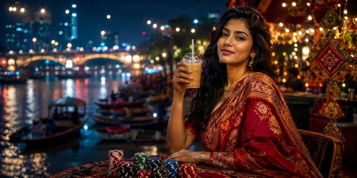 33 ok বোনাস
