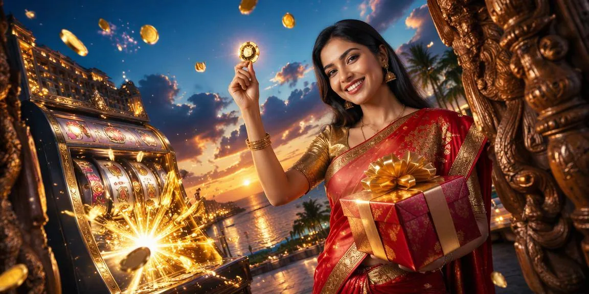 33 ok বেট বিহাইন্ড ব্ল্যাকজ্যাক