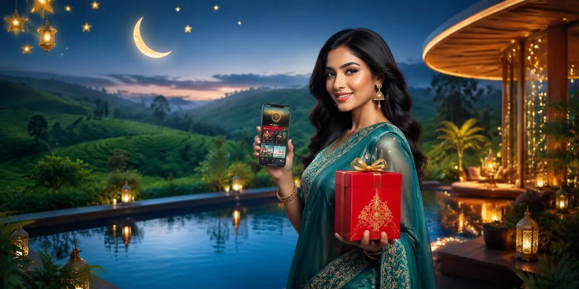 33 ok পারফেক্ট পেয়ার্স ব্ল্যাকজ্যাক