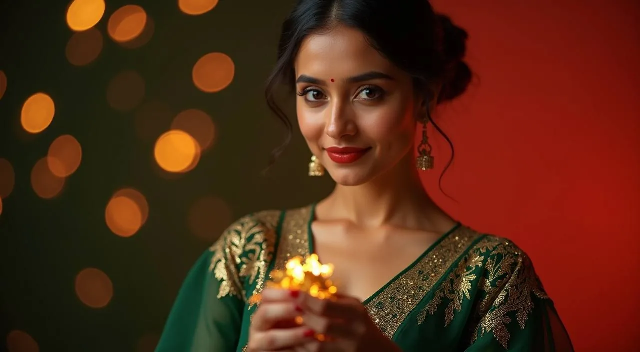 33 ok ইউএফসি বেটিং