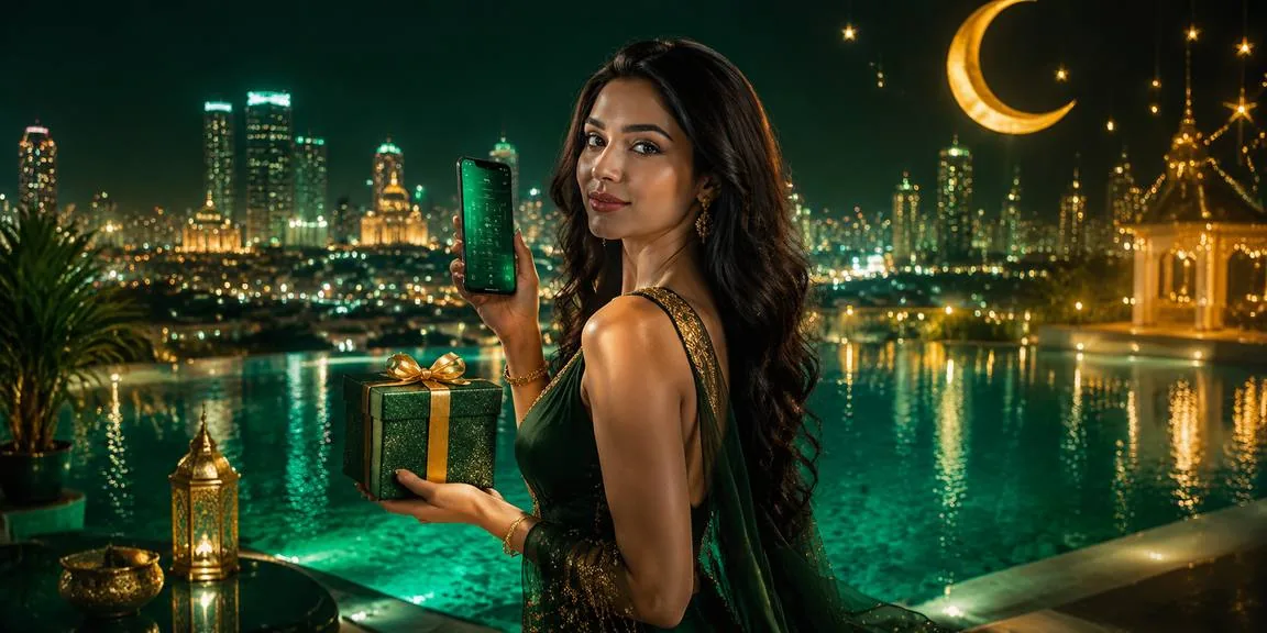 33 ok 33 ok-এ সাধারণ প্রশ্নের পরিচয়