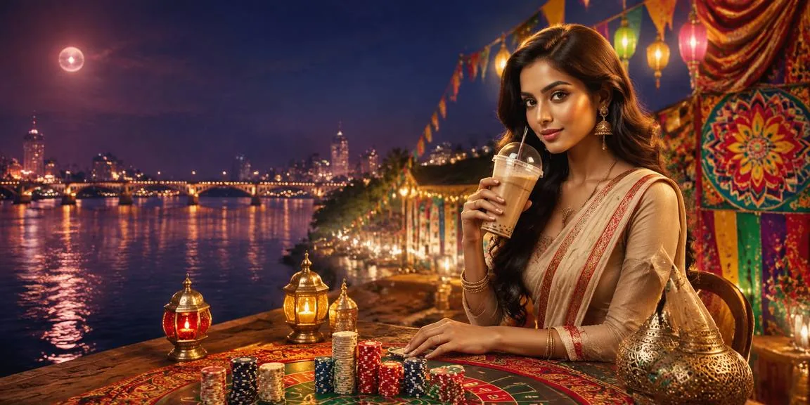 33 ok 33 ok-এ প্রোগ্রেসিভ পোকার — বড় পট, লাইভ টেবিল